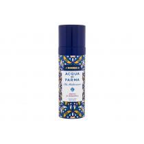Acqua Di Parma Blu Mediterraneo Mirto Di Panarea  150Ml    Unisex (Losjon Za Telo)
