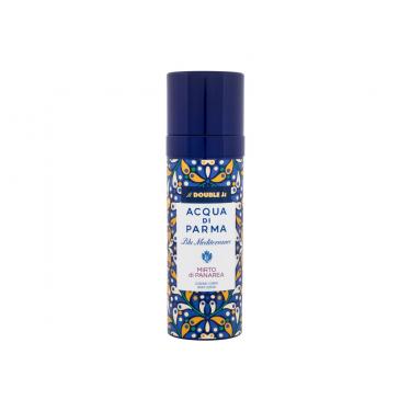 Acqua Di Parma Blu Mediterraneo Mirto Di Panarea  150Ml    Unisex (Losjon Za Telo)