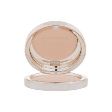 Clarins Ever Matte Compact Powder  10G 03 Light Medium   Ženski (Puder)