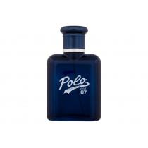 Ralph Lauren Polo 75Ml 67   (Eau De Toilette) Moški  