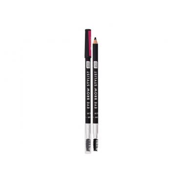 Catrice Eye Brow Stylist      1,4G Ženski (Eyebrow Pencil)