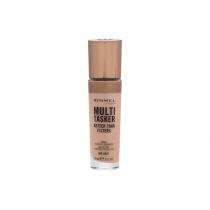 Rimmel London Multi Tasker      30Ml Ženski (Makeup Primer) Better Than Filters