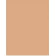 Clinique Even Better Clinical Serum Foundation  30Ml Cn52 Neutral (Mf)  Spf20 Ženski (Makeup)