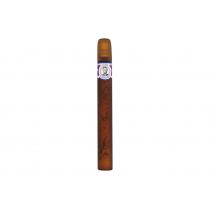 Cuba Si Podemos       35ml(Eau de Toilette) Moški