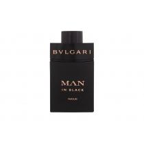 Bvlgari MAN In Black Refillable     100ml(Perfume) Moški