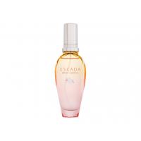 Escada Brisa Cubana      50Ml Ženski (Eau De Toilette)