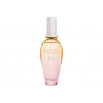 Escada Brisa Cubana      50Ml Ženski (Eau De Toilette)