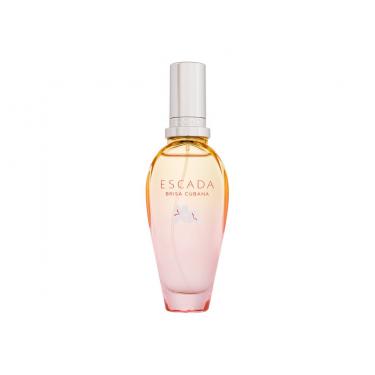 Escada Brisa Cubana      50Ml Ženski (Eau De Toilette)