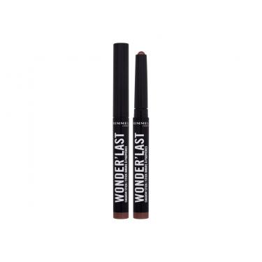 Rimmel London Wonder'Last      1,64G Ženski (Eye Shadow) Shadow Stick