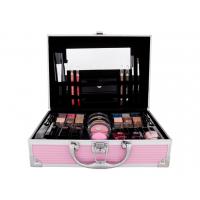 2K Miss Pinky Born To Be Pink 60,2G  Ženski  (Makeup Palette) Paris 