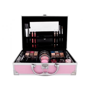 2K Miss Pinky Born To Be Pink 60,2G  Ženski  (Makeup Palette) Paris 