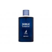 Maison Alhambra Jorge      100Ml Moški (Eau De Parfum) Di Profumo Deep Blue