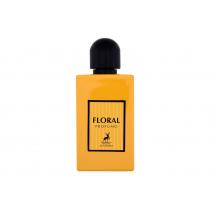 Maison Alhambra Floral      100Ml Ženski (Eau De Parfum) Profumo