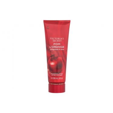 Victorias Secret Pom L´Orange      236Ml Ženski (Body Lotion)