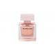 Narciso Rodriguez Narciso Cristal 50Ml  Ženski  (Eau De Parfum)  