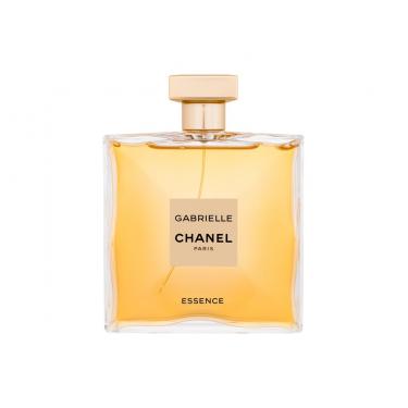 Chanel Gabrielle      150Ml Ženski (Eau De Parfum) Essence