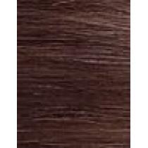 Revlon Colorsilk Beautiful Color  59,1Ml 32 Dark Mahogany Brown   Ženski (Barva Las)