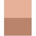 Artdeco Bronzing Powder Compact Long-Lasting Refill    30 Terracotta 10g(Powder) Ženski