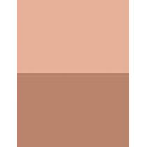 Artdeco Bronzing Powder Compact Long-Lasting Refill    30 Terracotta 10g(Powder) Ženski