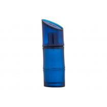 Kenzo Homme Intense  60Ml    Moški (Eau De Toilette)