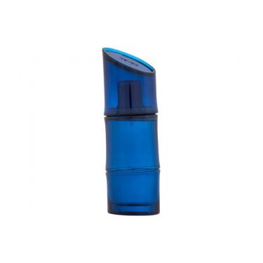 Kenzo Homme Intense  60Ml    Moški (Eau De Toilette)