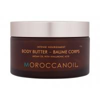 Moroccanoil Fragrance Originale Body Butter 200Ml  Ženski  (Body Butter)  