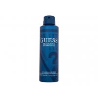 Guess Seductive Homme Blue  226Ml    Moški (Deodorant)