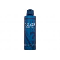 Guess Seductive Homme Blue  226Ml    Moški (Deodorant)