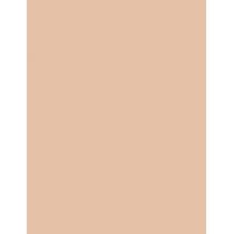 L'Oréal Paris True Match   6,8Ml 3.N Creamy Beige   Ženski (Korektor)