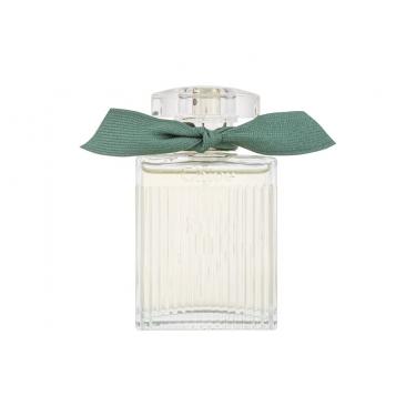 Chloe Chloe      100Ml Ženski (Eau De Parfum) Rose Naturelle Intense