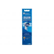 Oral-B Precision Clean  1Balení  Unisex  (Replacement Toothbrush Head)  