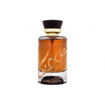 Lattafa Oudain      100Ml Moški (Eau De Parfum)