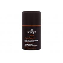 Nuxe Men      50Ml Moški (Day Cream) Nuxellence