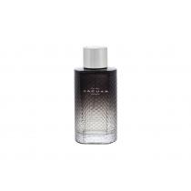 Jaguar Era   100Ml    Moški (Eau De Toilette)