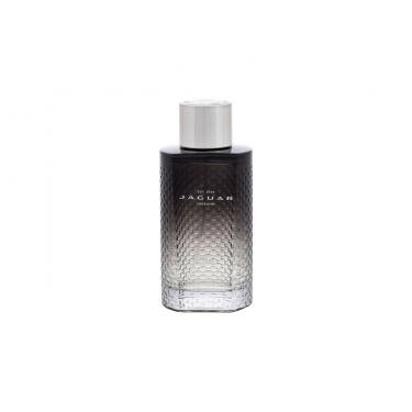 Jaguar Era   100Ml    Moški (Eau De Toilette)