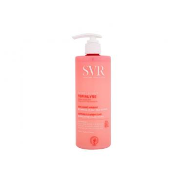 SVR Topialyse Baume Lavant Soothing Cleansing Care      400ml(Shower Cream) Ženski