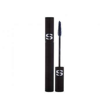 Sisley So Stretch   7,5Ml 3 Deep Blue   Ženski (Maskara)