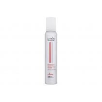 Londa Professional Expand It      200Ml Ženski (Hair Mousse) Strong Hold Mousse