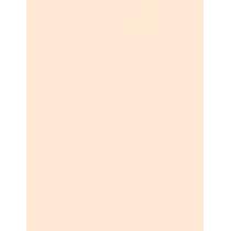 Christian Dior Forever Skin Glow 24H Radiant Foundation  30Ml 1N Neutral  Spf20 Ženski (Makeup)