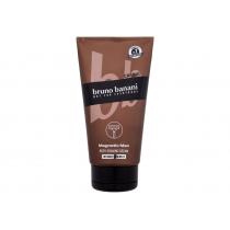 Bruno Banani Magnetic Man      150Ml Moški (Shaving Cream)