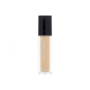 Christian Dior Forever Skin Correct  11Ml 2Wo Warm Olive  24H Ženski (Korektor)