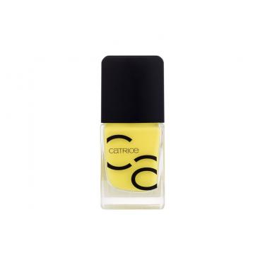 Catrice Iconails      10,5Ml Ženski (Nail Polish)