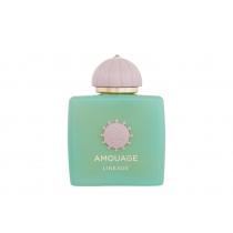 Amouage Lineage      100Ml Unisex (Eau De Parfum)