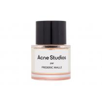 Frederic Malle Acne Studios      50Ml Unisex (Eau De Parfum)