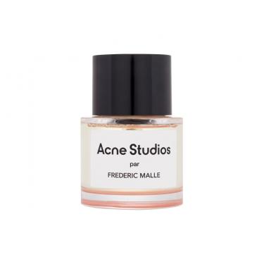 Frederic Malle Acne Studios      50Ml Unisex (Eau De Parfum)