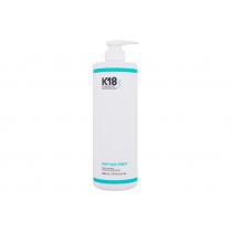 K18 Peptide Prep Detox Shampoo 930Ml  Ženski  (Shampoo)  