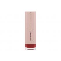 Max Factor Priyanka Colour Elixir Lipstick 3,5G  Ženski  (Lipstick)  012 Fresh Rosé