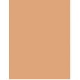 Urban Decay Stay Naked      35Ml Ženski (Makeup) Hydromaniac Tinted Glow Hydrator