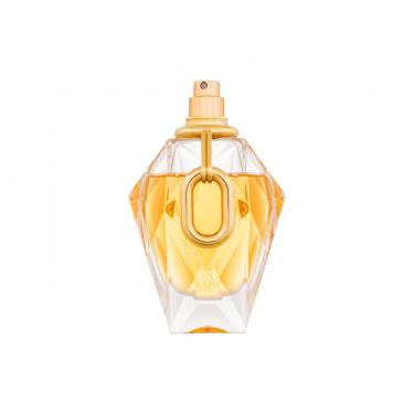 Paco Rabanne Million Gold 90Ml    (Eau De Parfum) Ženski Brez Embalaže 