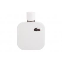 Lacoste Eau De Lacoste L.12.12 Blanc 100Ml  Moški  (Eau De Parfum)  